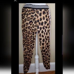 Girl's Pants Sz S GP6